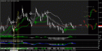 20120725_eurusd_bad.gif