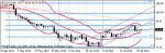 oil26.gif