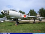 tu-16_14.jpg