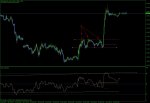 eurusd_м30_27.07.12.jpg