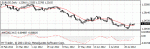 eur1.gif