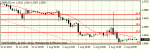 gbp3.gif