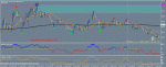 Графикeurjpy4.gif