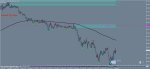 eurjpy m5.jpg