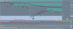 Графикgbpusd1.gif