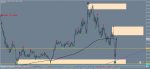 eurusd m5.jpg