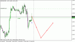 eurusd.gif