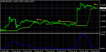 инд_объема.gif