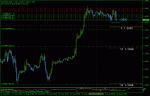 eurusd_m30.gif