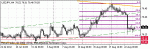 jpy24.gif