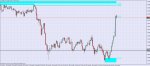 audusd+20.jpg