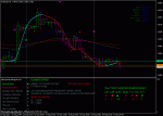 audusd.gif