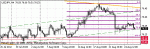 jpy28.gif