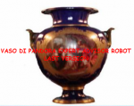 Vaso di Pandora.png