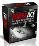 ForexAce.png