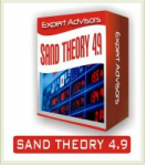 SandTheory.png