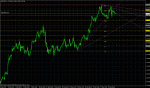 nzd.gif