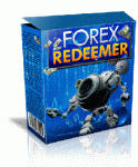 forexredeemer.GIF