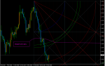 EURUSD-22.03.png