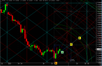 25.03-eurusd.png