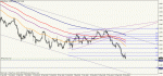 eur.gif