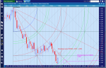 27.03 - EURUSD.png