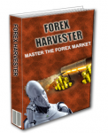 ForexHarvester.png