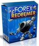 ForexRedeemer.jpg