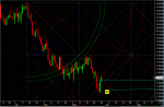 30.03 -EURUSD.png