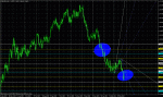 euro.gif