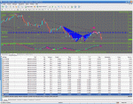 gartley ea v101 kasten.gif