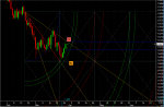 31.03-GBPUSD.png