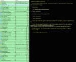 THV_CaveManager_v1.3.gif