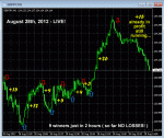 screengbpjpy5.gif