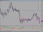 eurusd.gif