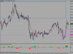 eurusd.gif