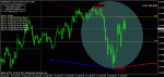 евро 31.08 5м.gif