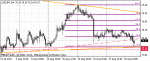 jpy31.gif