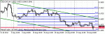 chf3.gif