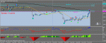 Графикusdchf1.gif