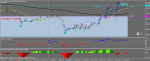 Графикusdchf1.gif