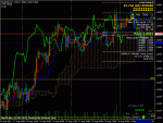 eurusd.gif