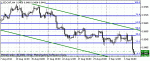 chf10.gif