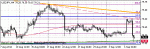 jpy10.1.gif