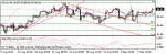 oil13.gif