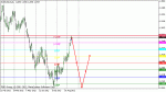 eurusd.gif