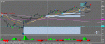 Графикchfjpy1.gif