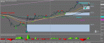 Графикgbpjpy1.gif