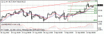 oil18.gif