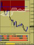 m5-gbpusd.gif